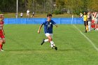 Men’s Soccer vs WPI  Wheaton Men’s Soccer vs Worcester Polytechnic Institute. - Photo by Keith Nordstrom : Wheaton, Men’s Soccer